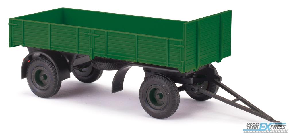 Busch autos 53302